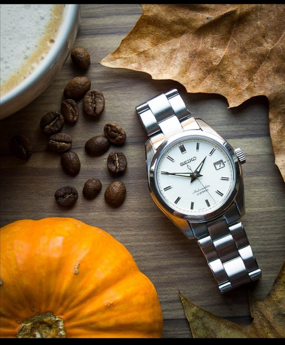 Screenshot_20201221_104426.jpg Screenshot_20201221_104426.jpg