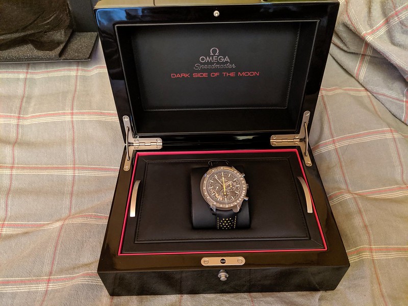 48187366907_a26a645209_c.jpg 48187366907_a26a645209_c.jpg