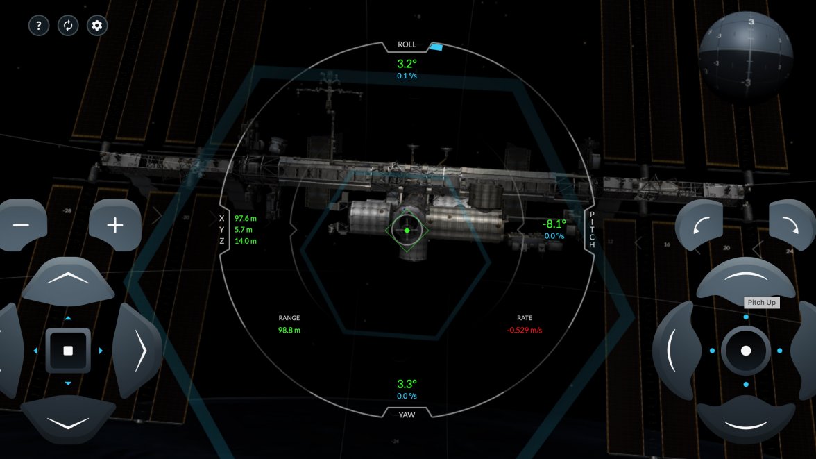 Screen Shot 2020-12-21 at 5.18.08 AM.jpeg