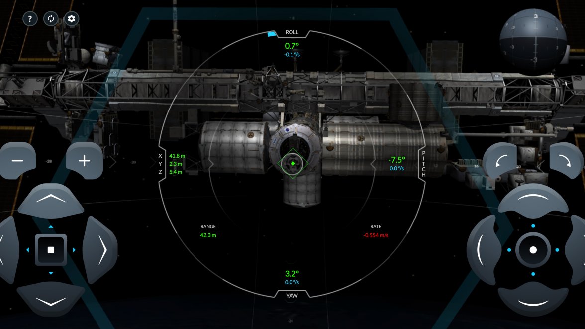 Screen Shot 2020-12-21 at 5.19.35 AM.jpeg