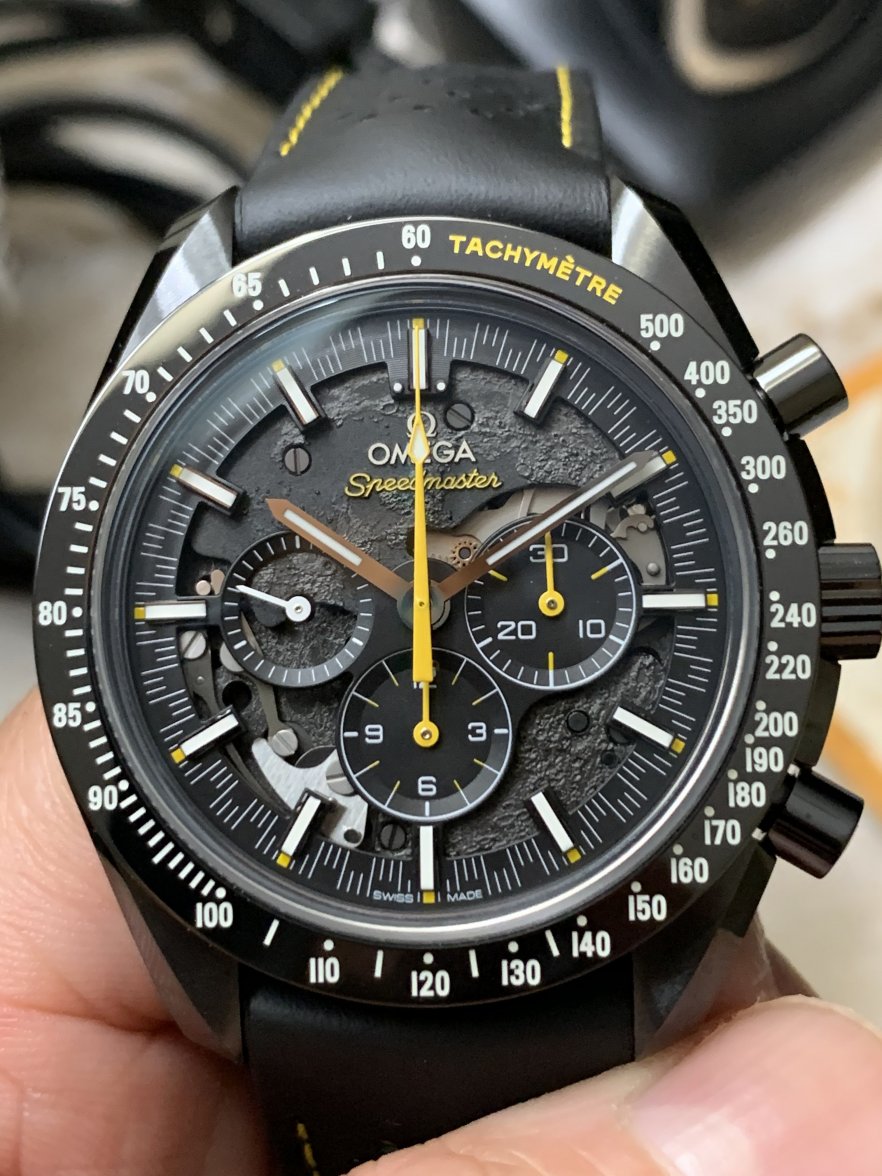 77AE292C-5445-4455-AE97-E7D39D246ECC.jpeg 77AE292C-5445-4455-AE97-E7D39D246ECC.jpeg