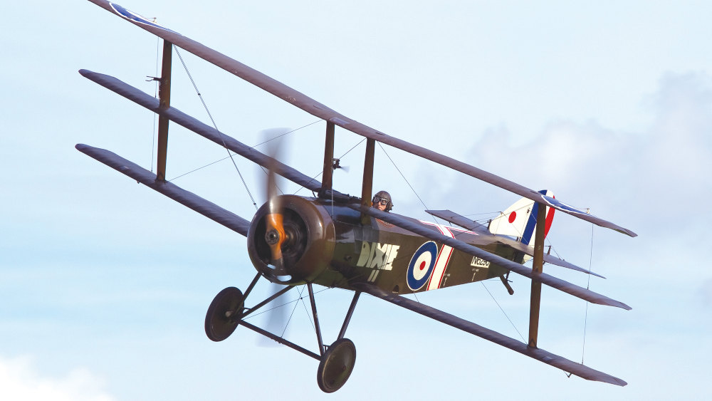 sopwithtriplane-header.jpeg sopwithtriplane-header.jpeg