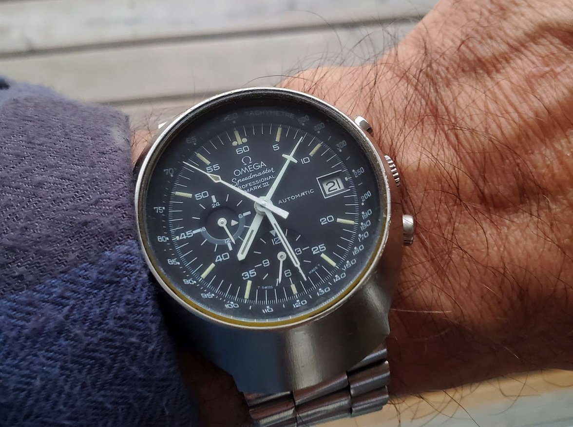 Mark III ws 1 20201221_072809.jpg