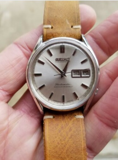 seiko.jpg
