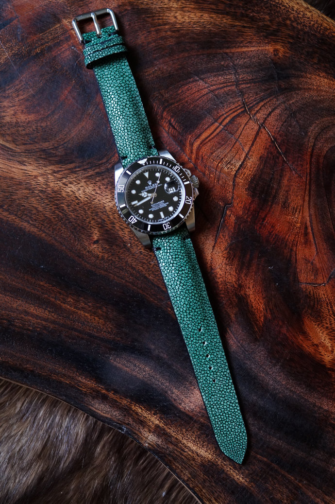 gallery_hero_il_fullxfull.1493417290_fz5u.jpg gallery_hero_il_fullxfull.1493417290_fz5u.jpg