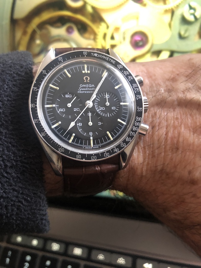 145.012-67 Wrist sml.jpg