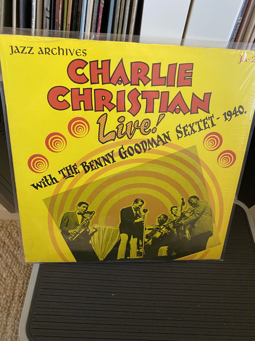 C17B5F2F-FE95-4968-A219-3911DA91FACC.jpeg C17B5F2F-FE95-4968-A219-3911DA91FACC.jpeg