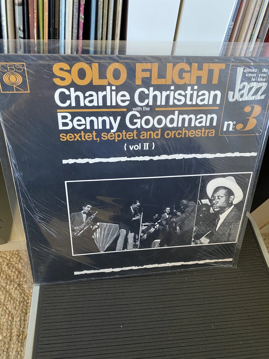 37B9605D-77B7-400A-8367-ABCEDF3734D5.jpeg 37B9605D-77B7-400A-8367-ABCEDF3734D5.jpeg