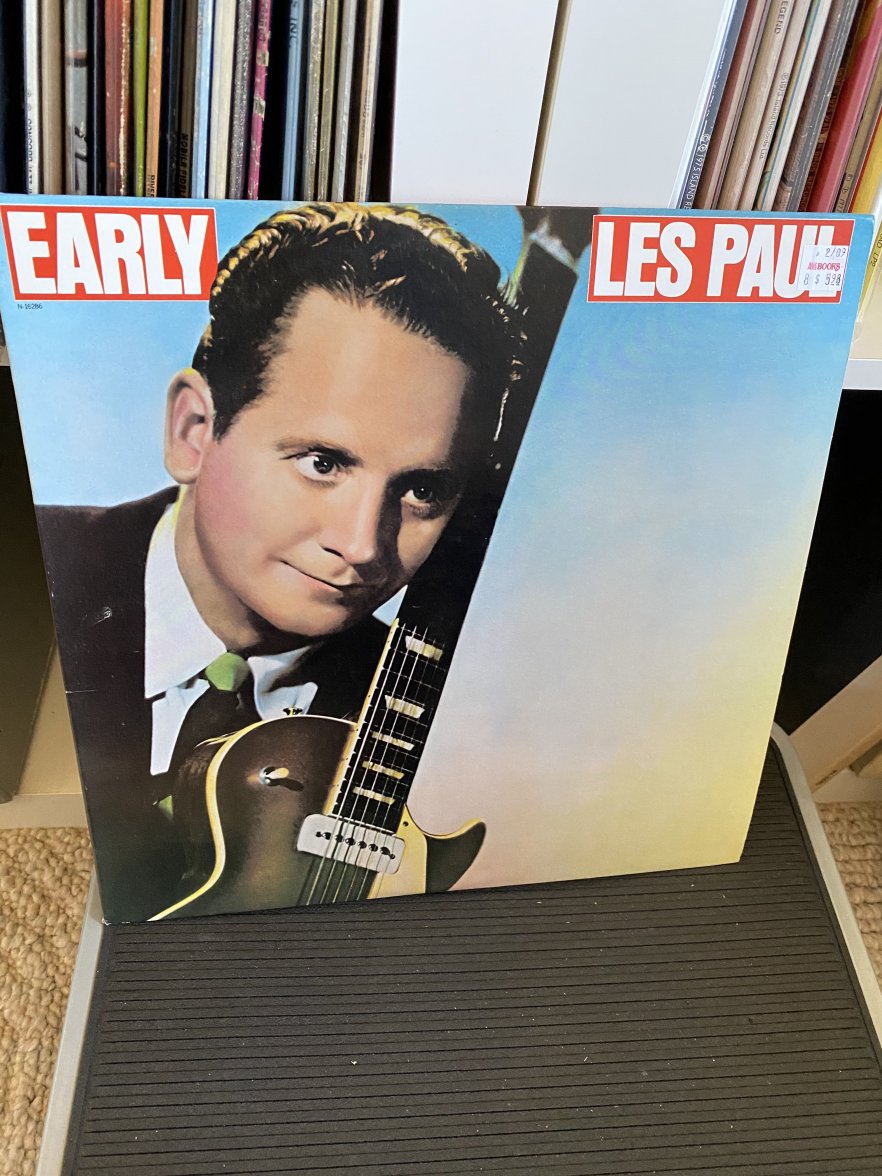 886DB54F-EAC5-41EA-9D45-1E83DCE24397.jpeg 886DB54F-EAC5-41EA-9D45-1E83DCE24397.jpeg