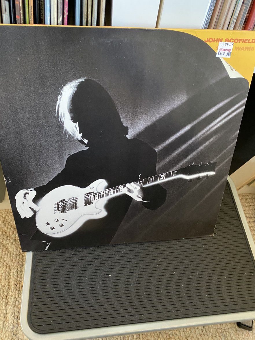 93D7EB04-7406-453B-B056-AF6509C70FE1.jpeg 93D7EB04-7406-453B-B056-AF6509C70FE1.jpeg