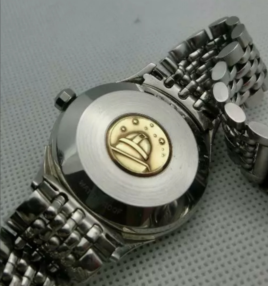 Screenshot_20201221_213728.jpg