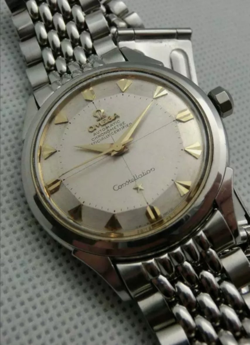 Screenshot_20201221_213659.jpg