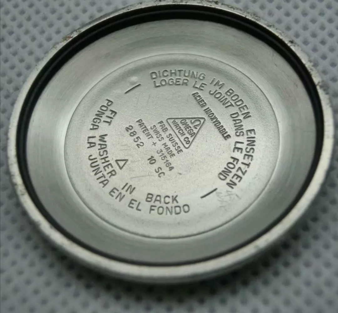 Screenshot_20201221_213709.jpg