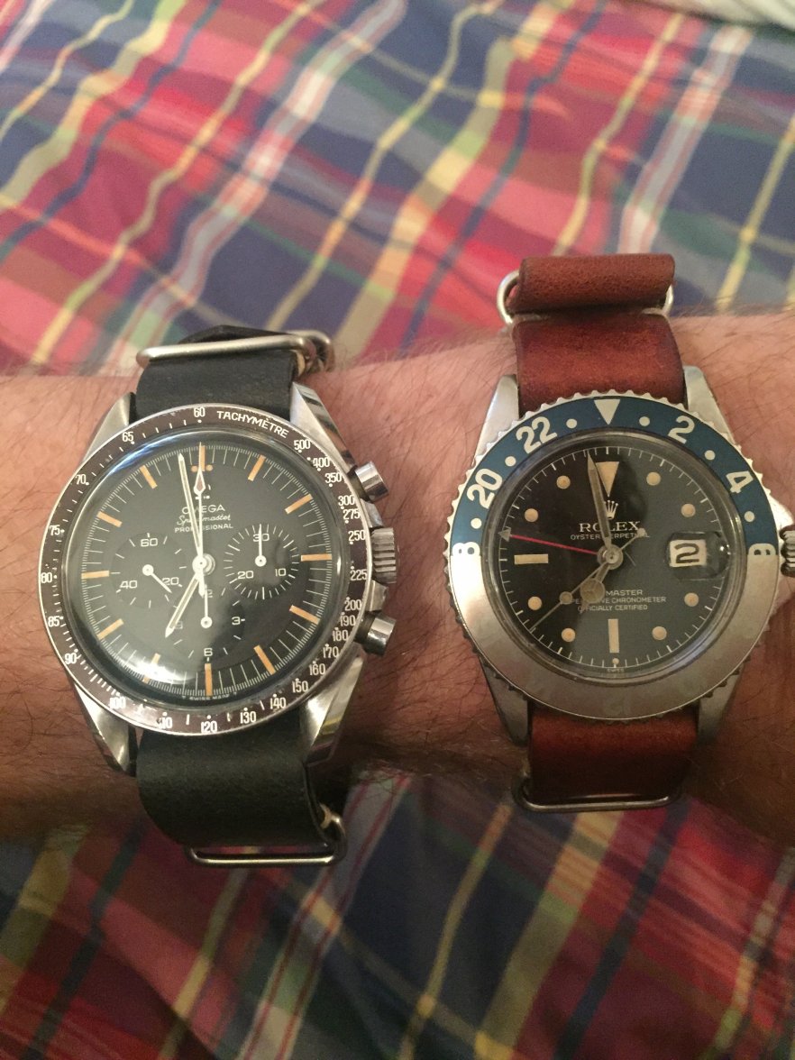 78AF6DA9-3A81-4BF8-84B5-492D8C686A56.jpeg 78AF6DA9-3A81-4BF8-84B5-492D8C686A56.jpeg