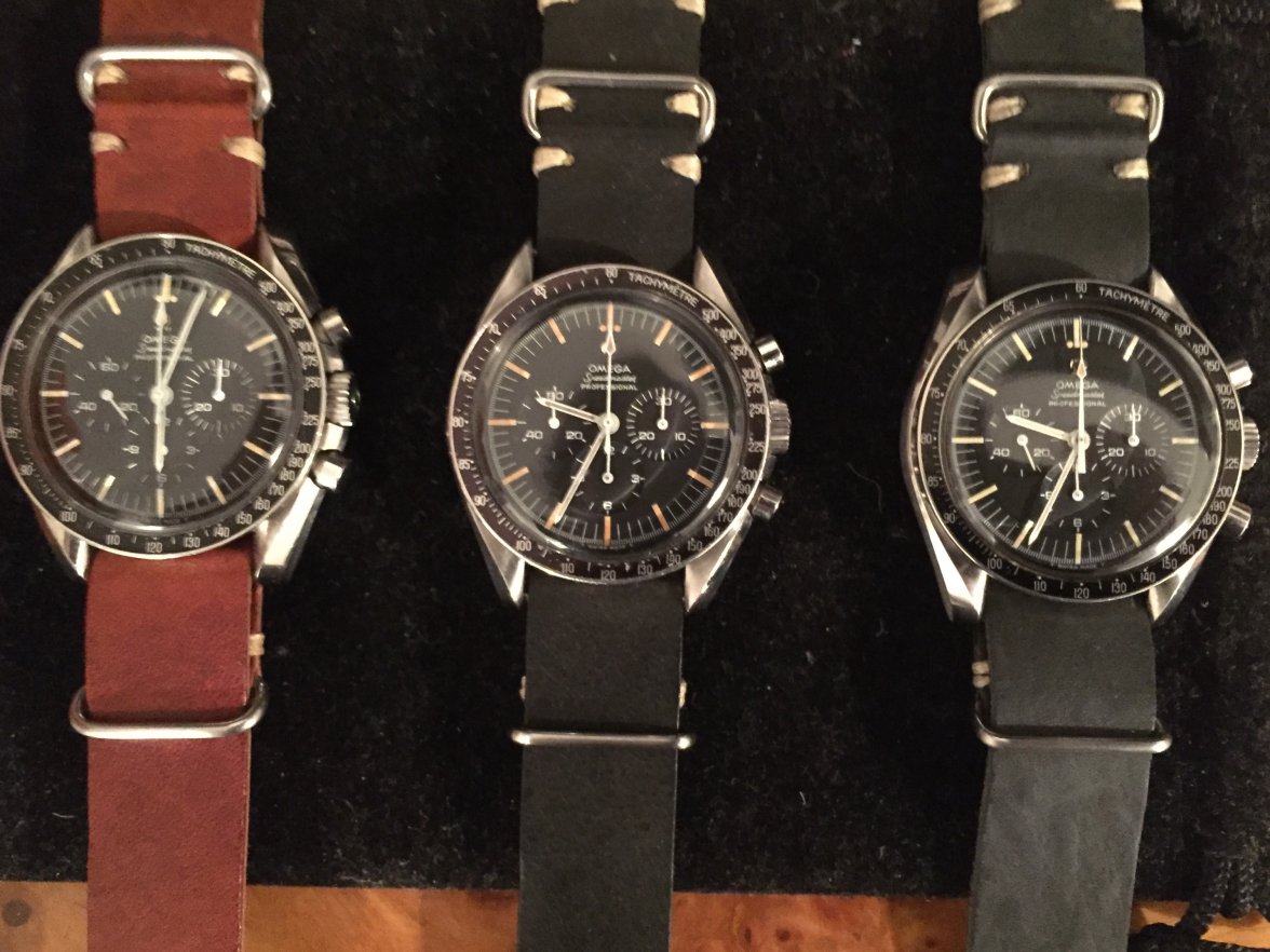 022271FB-8C2C-4F99-8659-EE270C015EEC.jpeg 022271FB-8C2C-4F99-8659-EE270C015EEC.jpeg