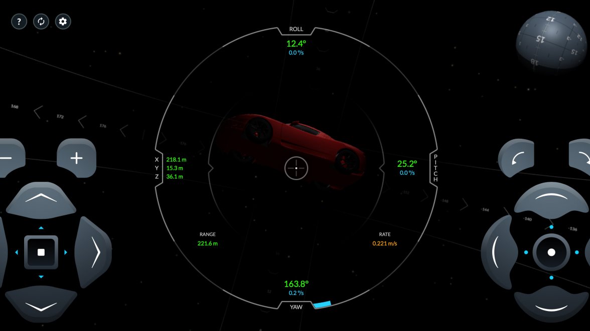 Screen Shot 2020-12-21 at 7.10.42 PM.jpeg