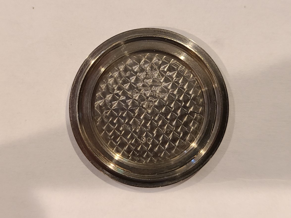 OMEGA SEAMASTER 300 - 6.jpg