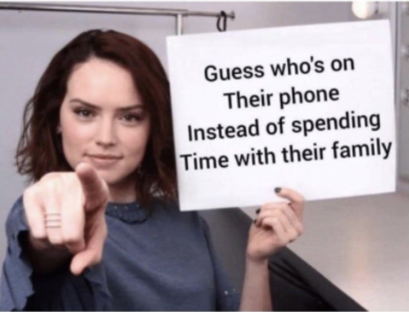 A5994FBC-C049-46E2-88AA-5B71524DF54A.jpeg A5994FBC-C049-46E2-88AA-5B71524DF54A.jpeg