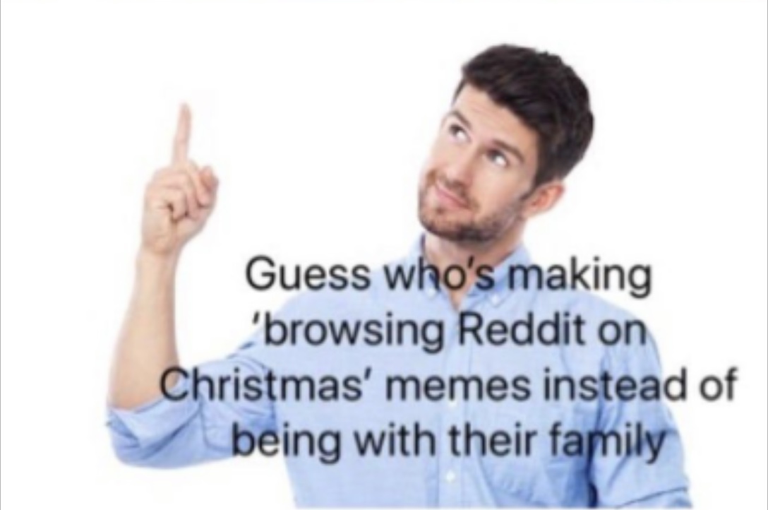 F253E91C-2D10-4504-93F1-E787D2C62BBF.jpeg F253E91C-2D10-4504-93F1-E787D2C62BBF.jpeg