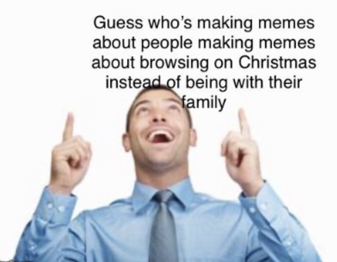 93C3E325-947E-4B3B-8BA7-84B529DE1C5A.jpeg 93C3E325-947E-4B3B-8BA7-84B529DE1C5A.jpeg