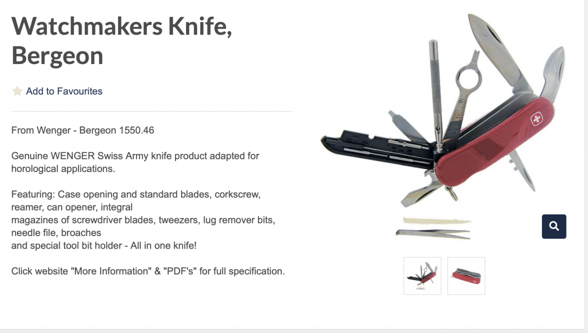 Screenshot 2020-12-22 at 10.52.48.png