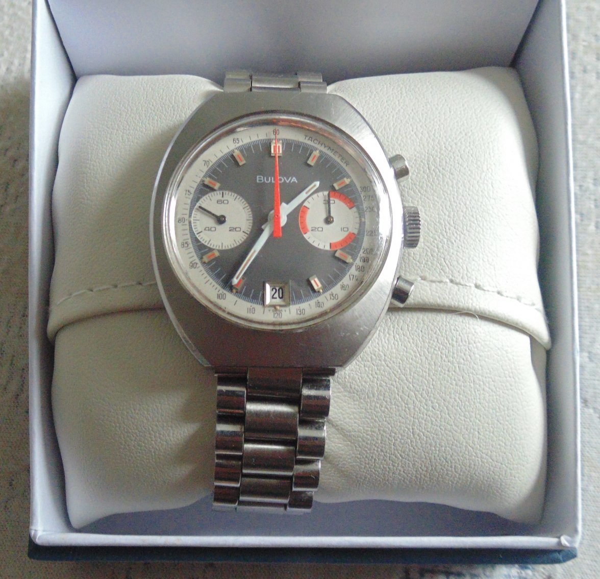 DSC00222 (2).JPG DSC00222 (2).JPG