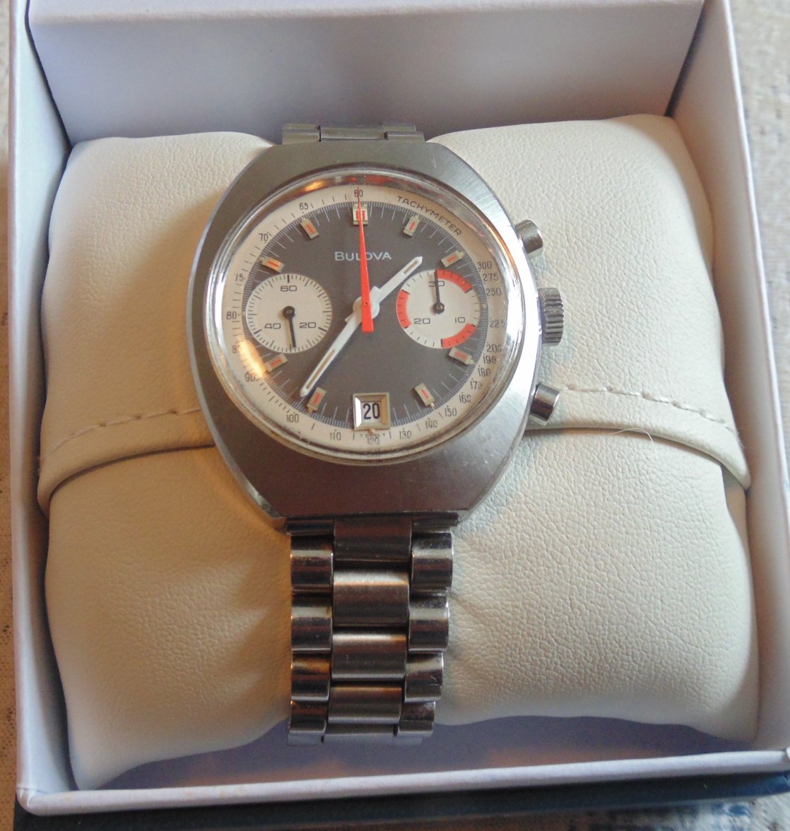 DSC00224.JPG DSC00224.JPG