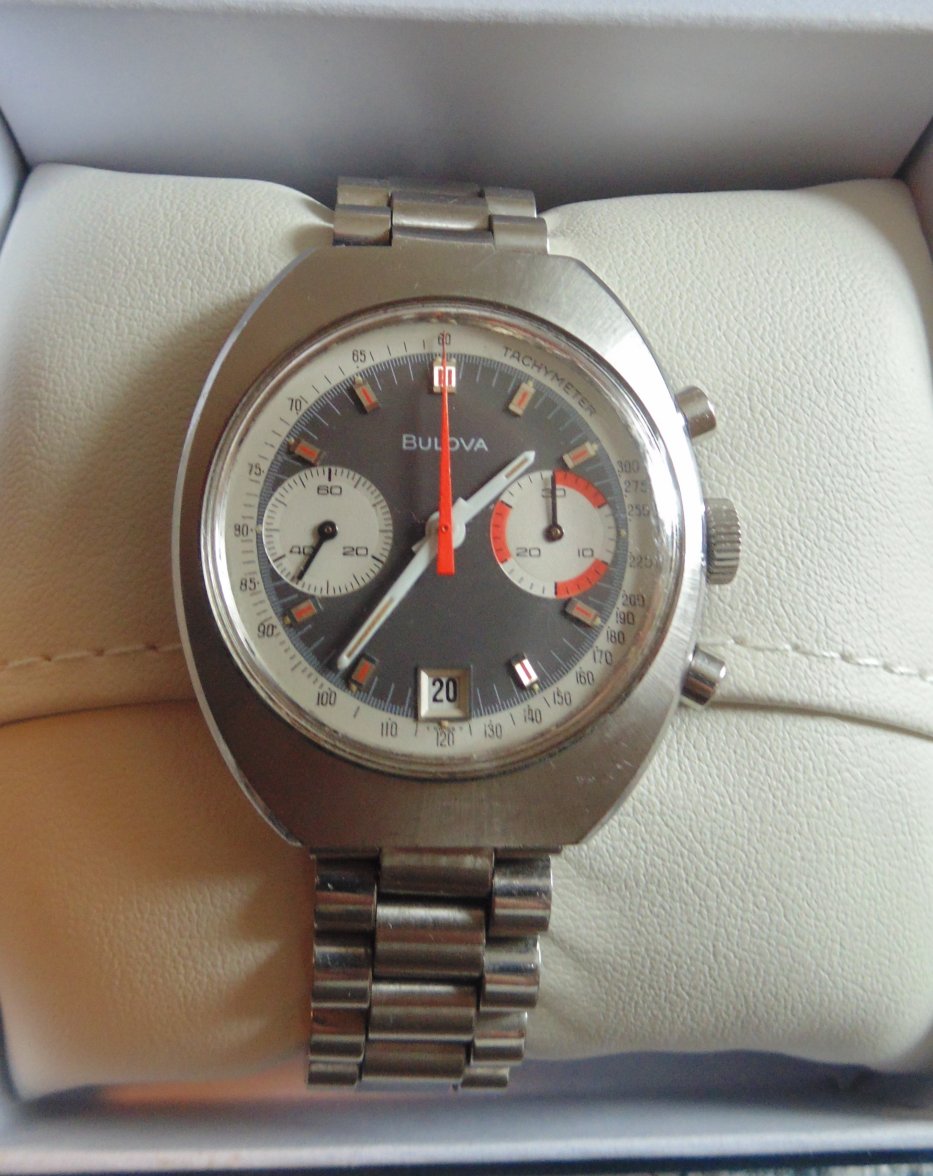 DSC00225.JPG DSC00225.JPG