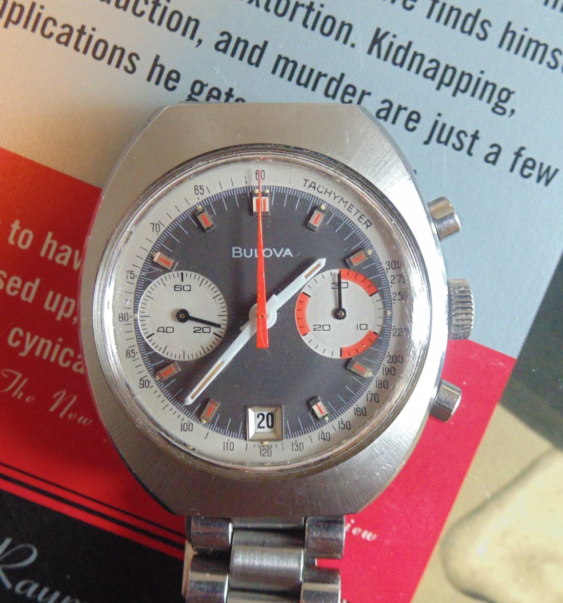 DSC00227.JPG DSC00227.JPG