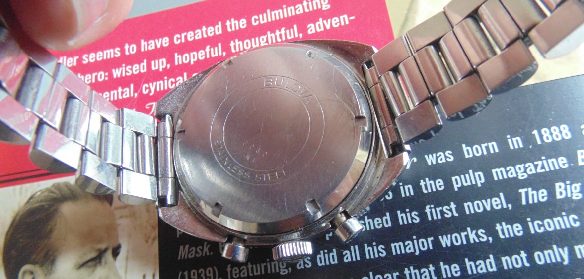 DSC00230.JPG DSC00230.JPG