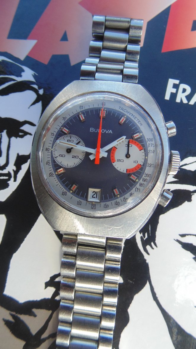 DSC00240.JPG DSC00240.JPG