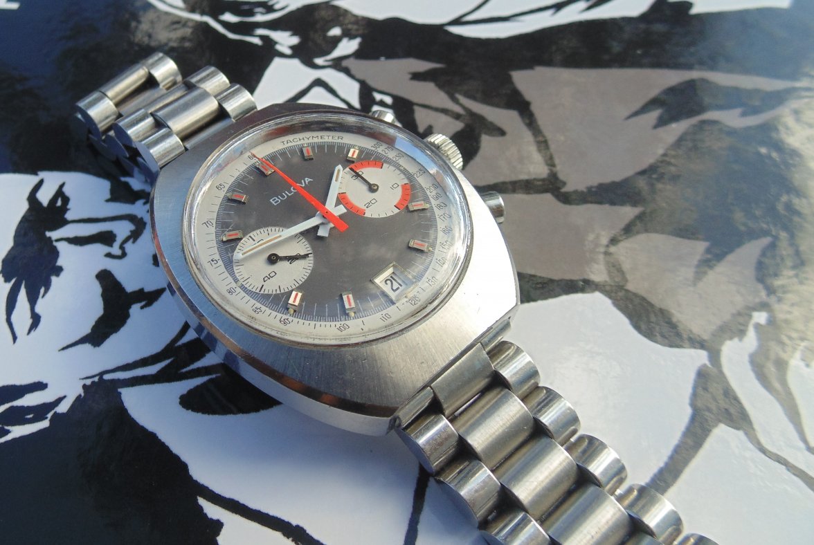 DSC00241.JPG DSC00241.JPG