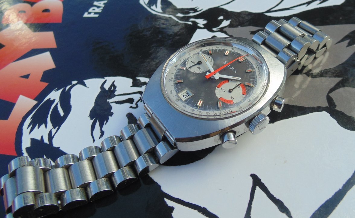 DSC00242.JPG DSC00242.JPG