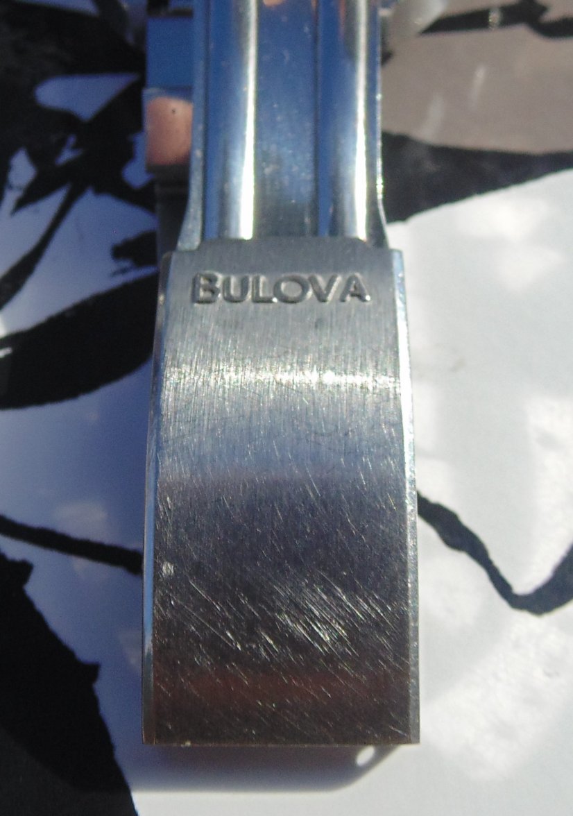 DSC00246.JPG DSC00246.JPG