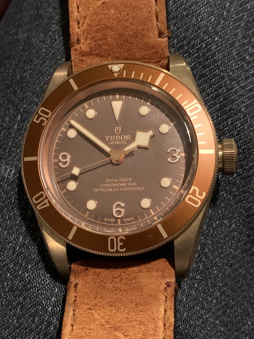 D737F288-393E-4CF4-9EEB-D17C23084D08.jpeg D737F288-393E-4CF4-9EEB-D17C23084D08.jpeg