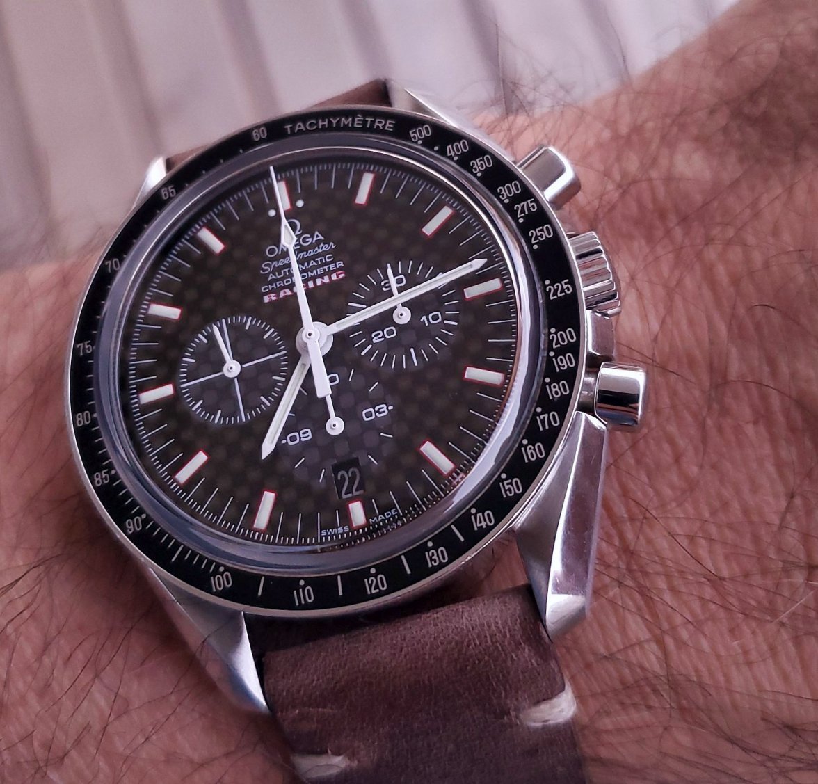 Racing ws 2b 20201222_071359.jpg