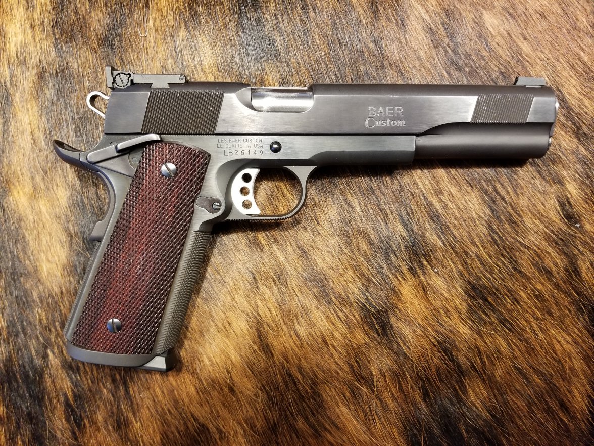 20191007_094704.jpg 20191007_094704.jpg