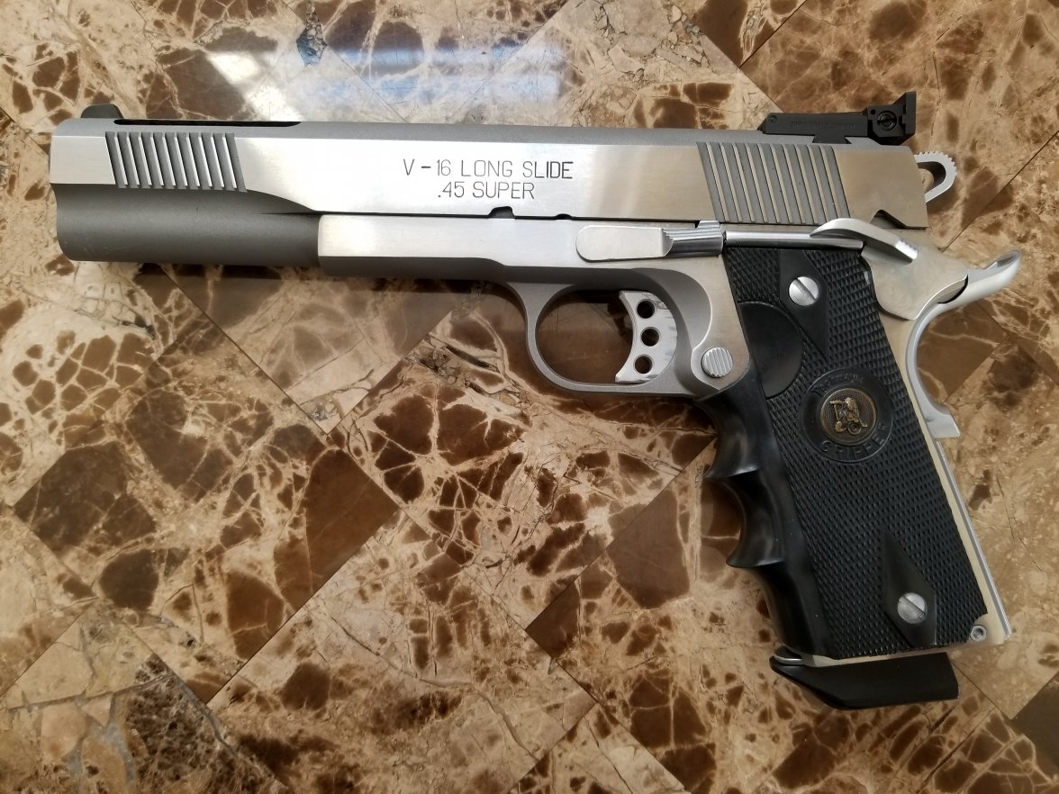 20181018_131329.jpg 20181018_131329.jpg