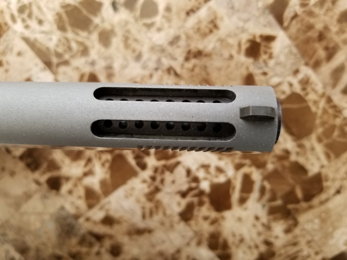 20181018_131359.jpg 20181018_131359.jpg