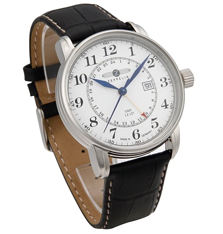 Zepplin-watch-gmt-lz-127.jpg