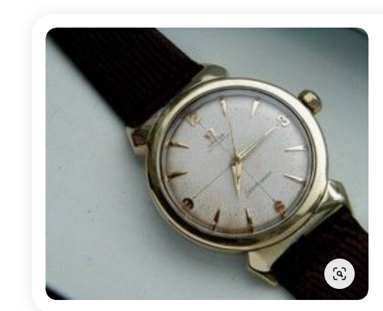 omega.png