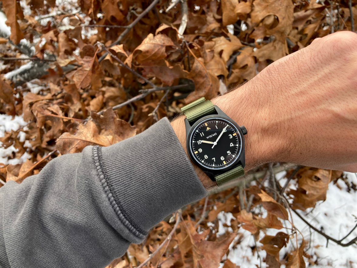 Screen Shot 2020-12-16 at 3.40.45 PM.png