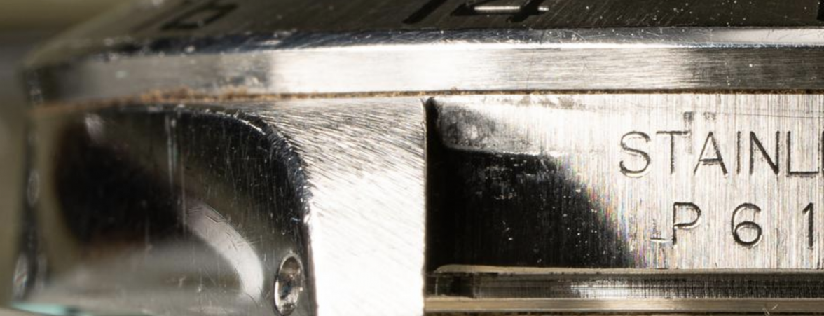 Screen Shot 2020-12-22 at 10.04.58 PM.png