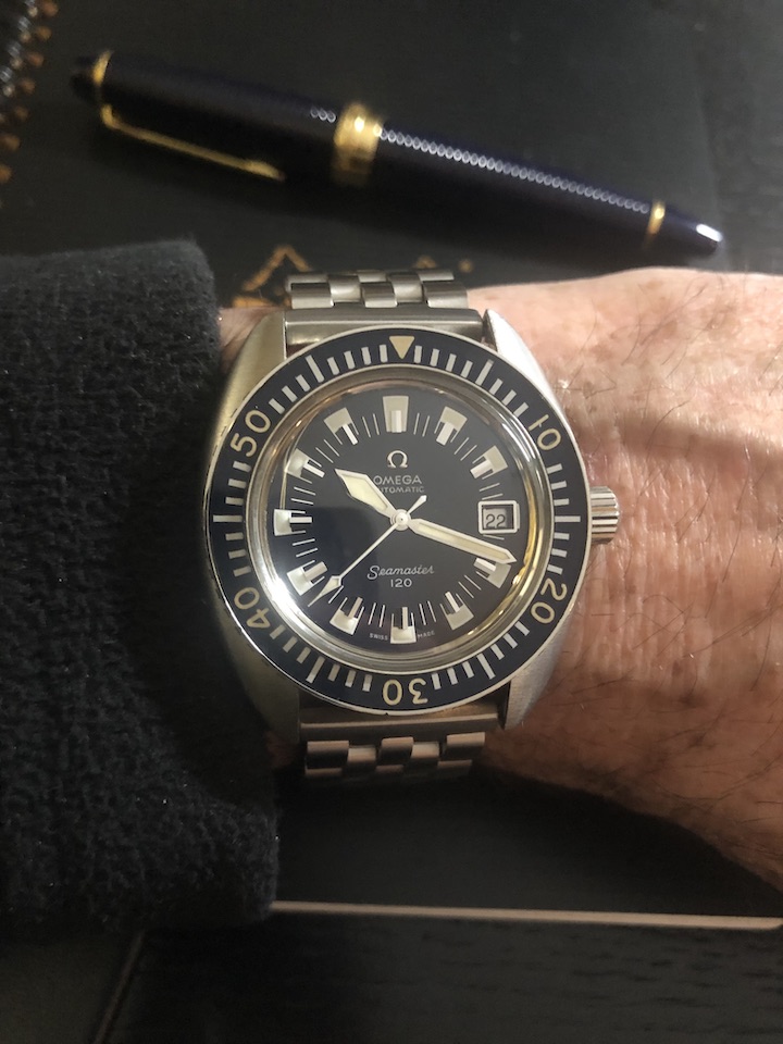 166.073 wrist smaller.jpg