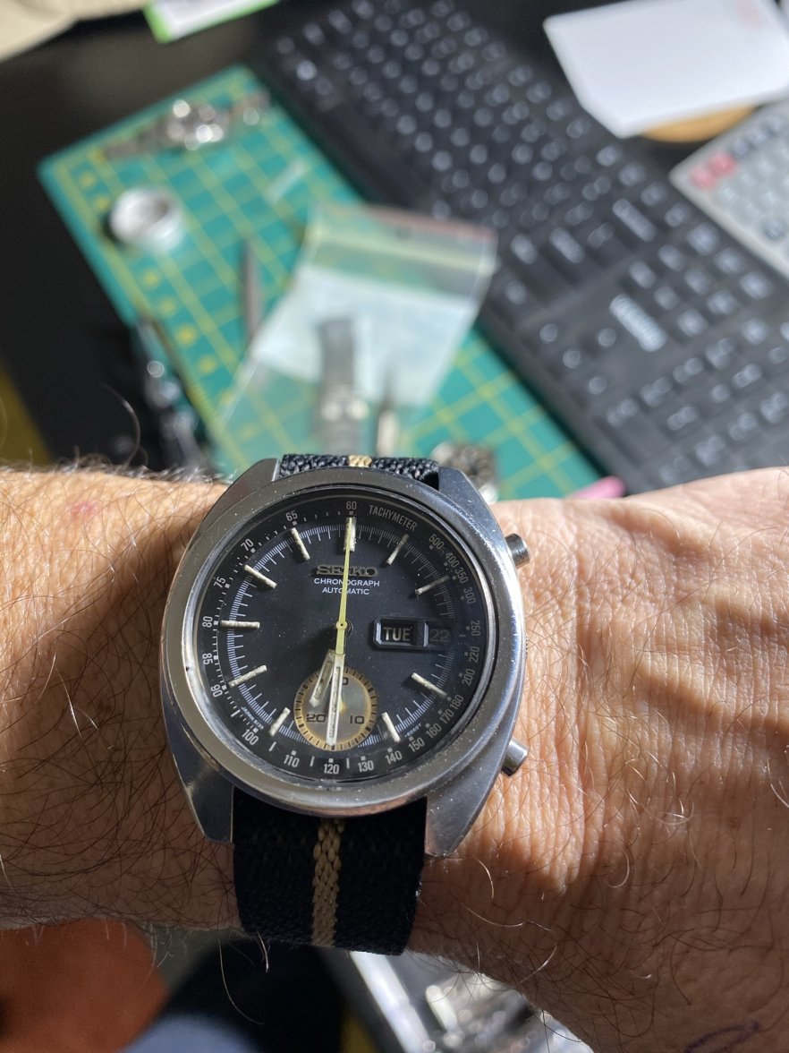 0A46FA7F-788A-439D-AFC8-8D684896BF52.jpeg 0A46FA7F-788A-439D-AFC8-8D684896BF52.jpeg