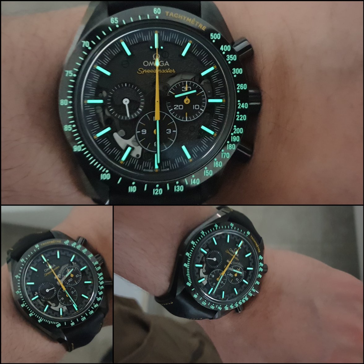 inCollage_20201011_134900700.jpg inCollage_20201011_134900700.jpg