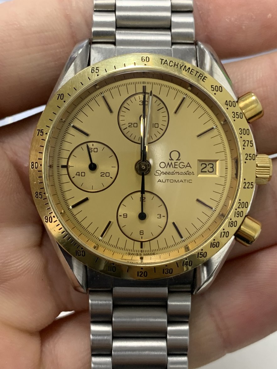 Image.jpeg Image.jpeg