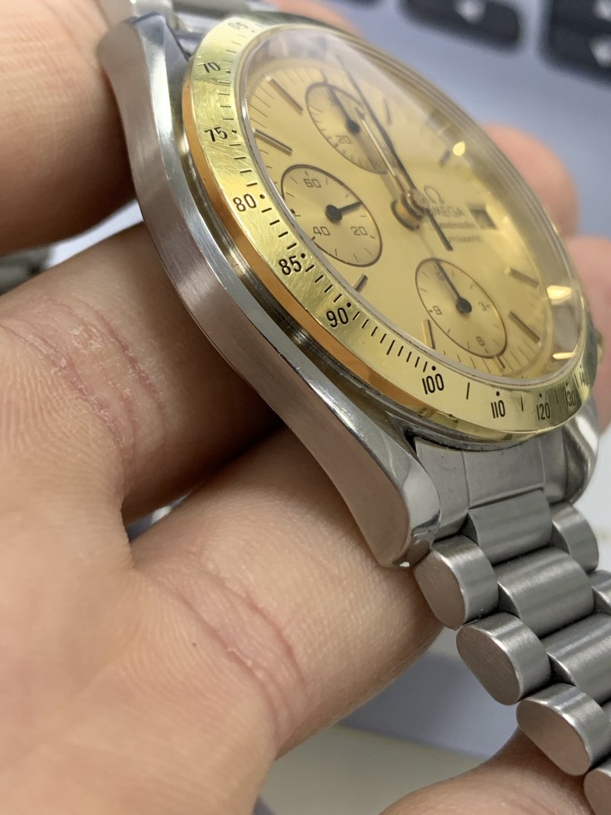 Image-1.jpeg Image-1.jpeg