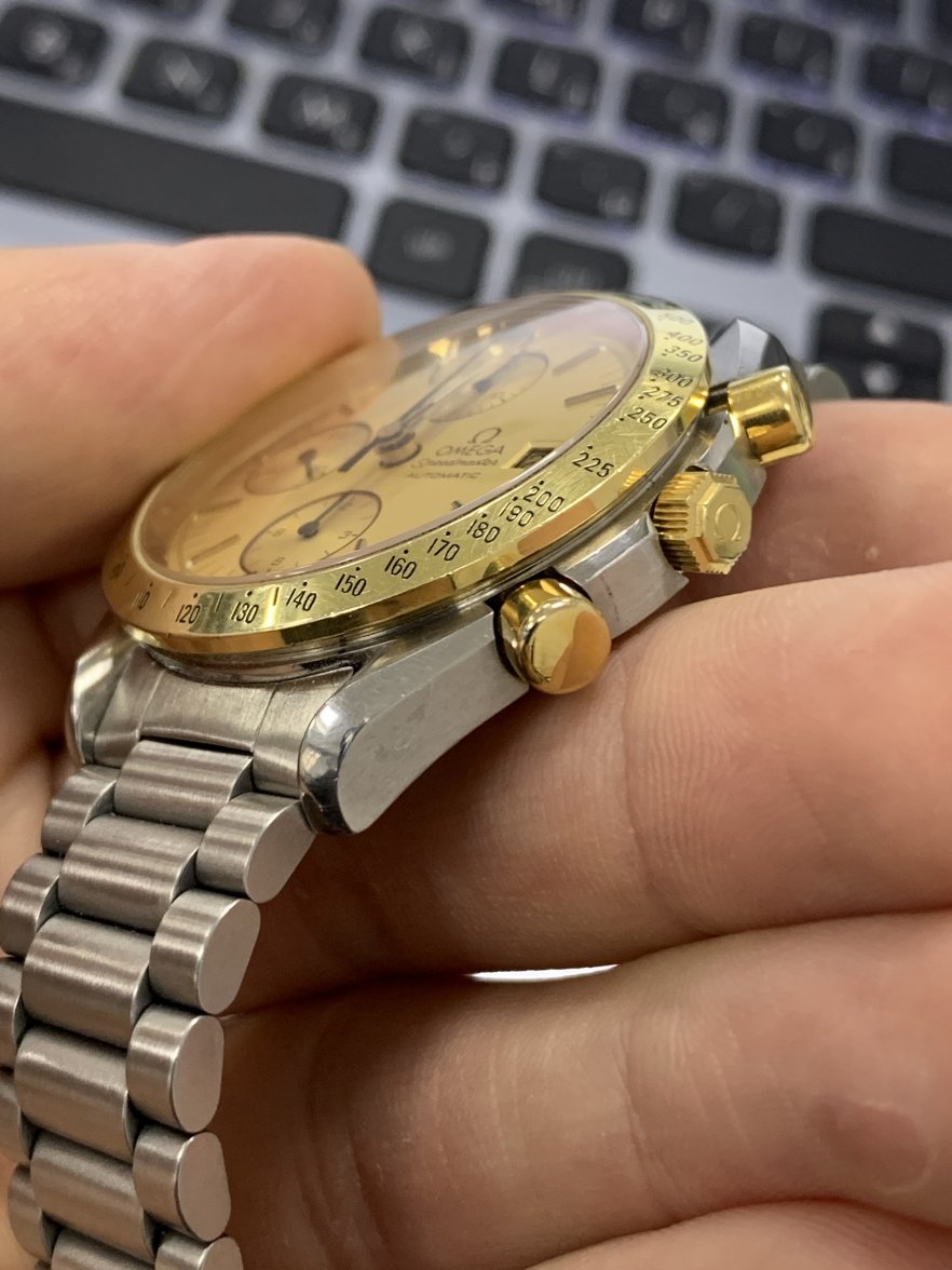 Image-2.jpeg Image-2.jpeg