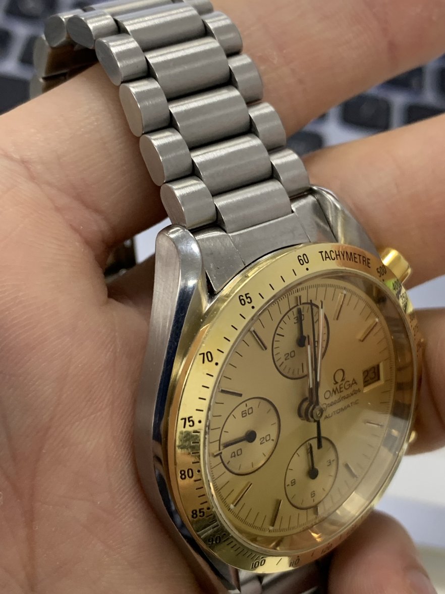 Image-3.jpeg Image-3.jpeg